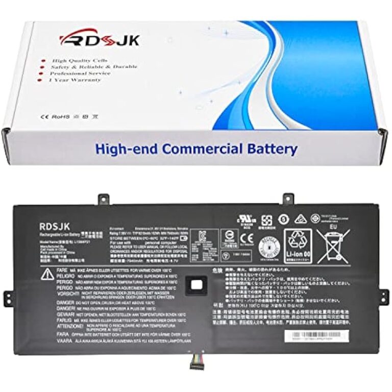 51ti37iivhl. ac us800 .jpg