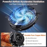 51tkezrclzl. ac us800 .jpg