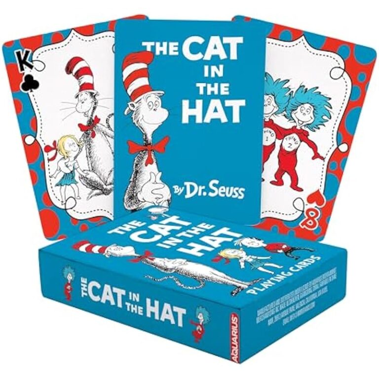 51tkme2kxnl. ac us800 .jpg