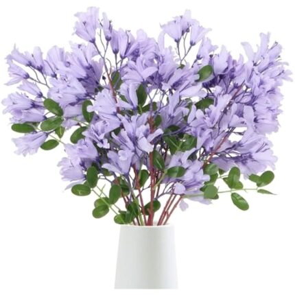 51tlbn19ql. ac us800 .jpg