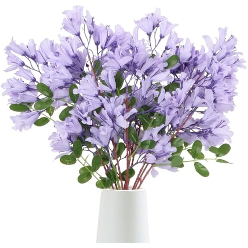 51tlbn19ql. ac us800 .jpg