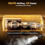 51tlbpinz1l. ac us800 .jpg