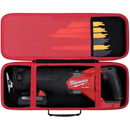 51tnjl6nhvl. ac us800 .jpg