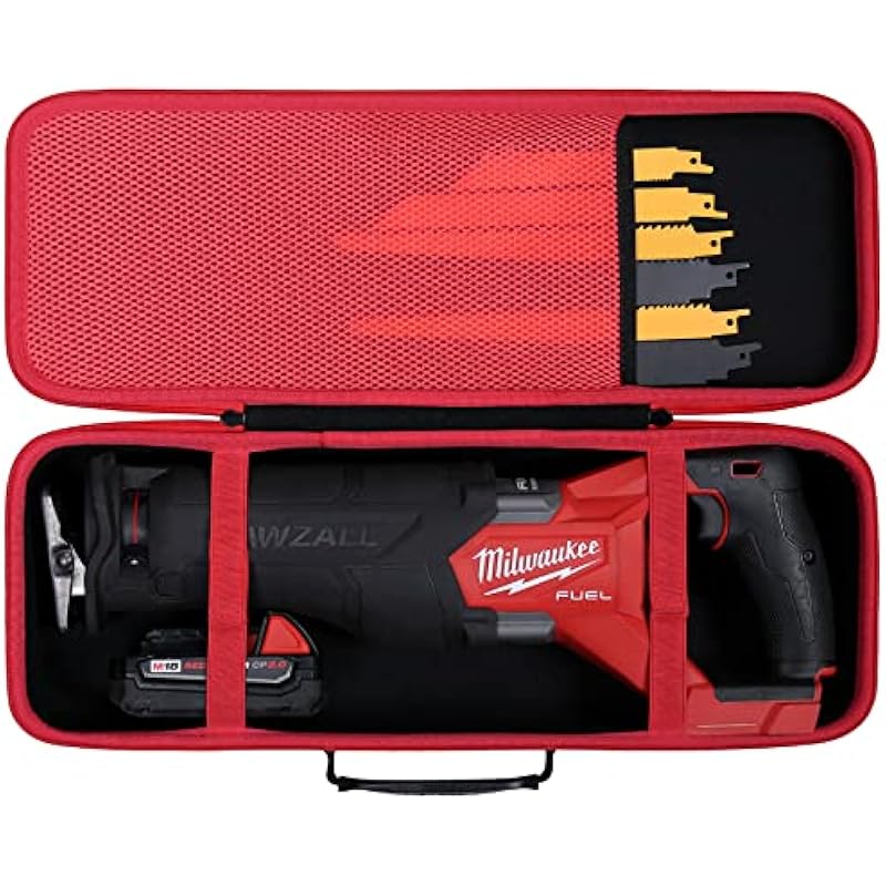 51tnjl6nhvl. ac us800 .jpg