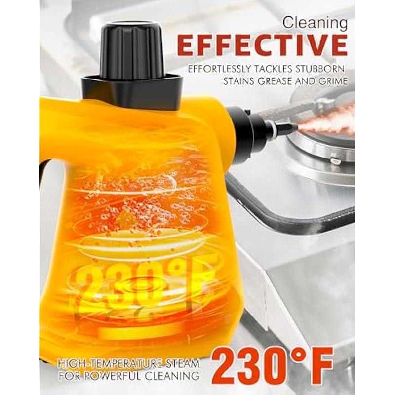 51to8r4fywl. ac us800 .jpg