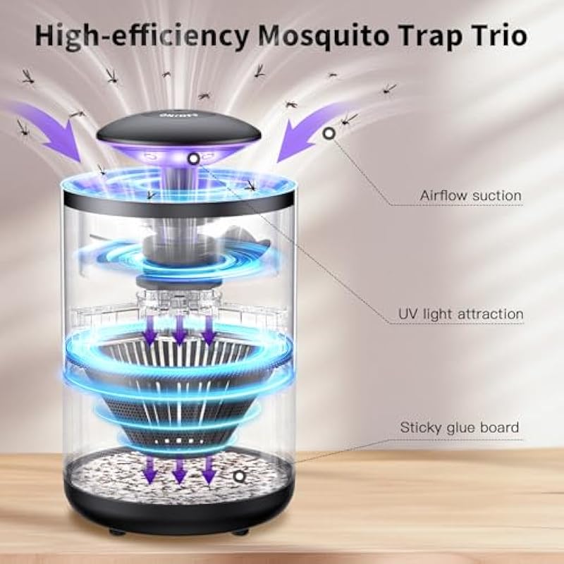 51tomjj ail. ac us800 .jpg