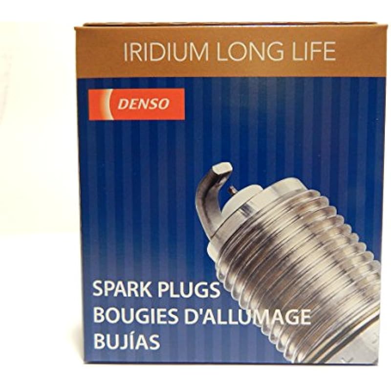 51tpdvqy0bl. ac us800 .jpg