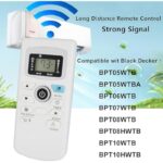 51tqnrhv3jl. ac us800 .jpg