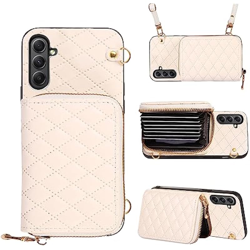 51tqrjyfehl. ac us800 .jpg