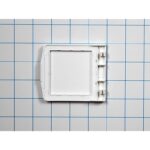 51tr xzgkel. ac us800 .jpg