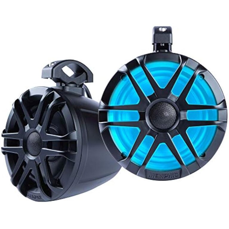 51trshkc3kl. ac us800 .jpg