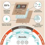 51trqvfm8wl. ac us800 .jpg