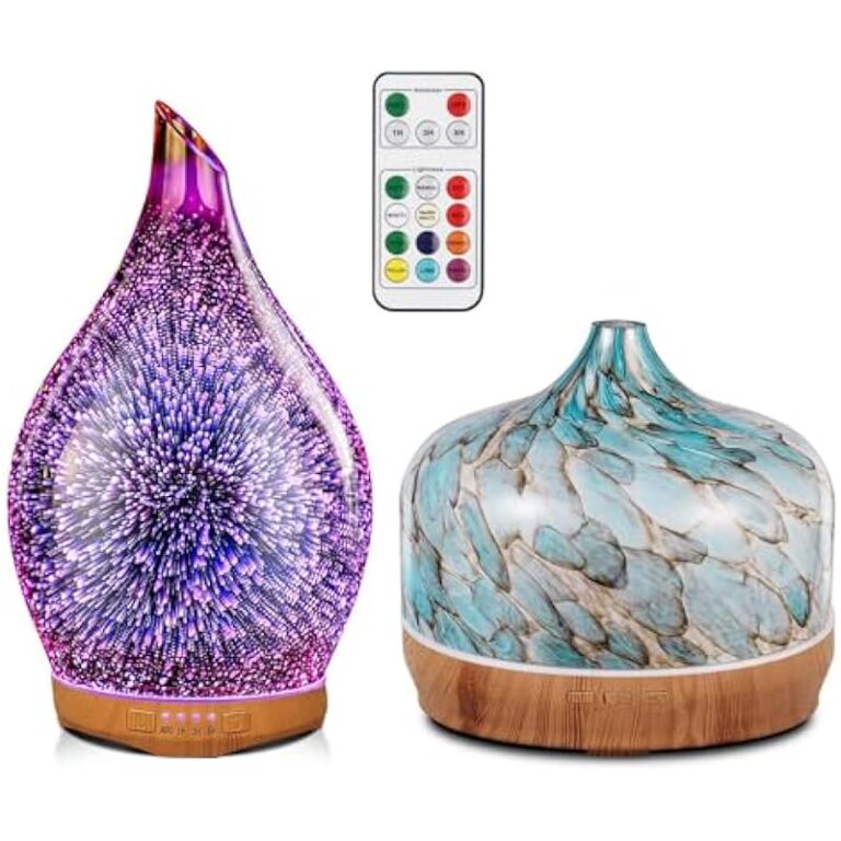 51ts6hmub3l. ac us800 .jpg