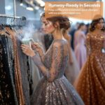 51ts81r3rhl. ac us800 .jpg