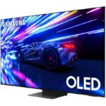 51tsdkdmpsl. ac us800 .jpg