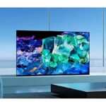 51tsowzgwol. ac us800 .jpg