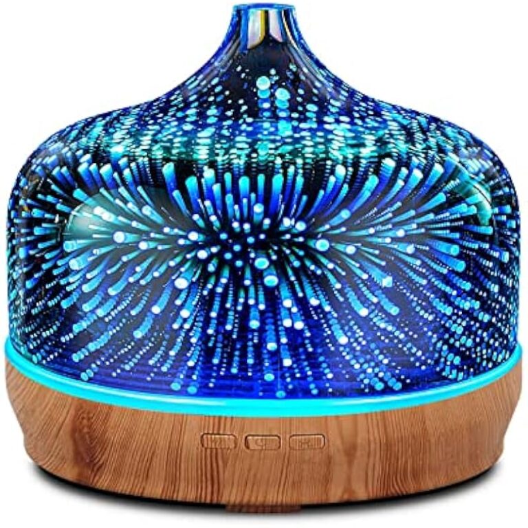 51tsvngifl. ac us800 .jpg