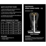 51tt8uzacwl. ac us800 .jpg