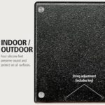 51ttb5gr3l. ac us800 .jpg