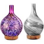 51tujpemcyl. ac us800 .jpg