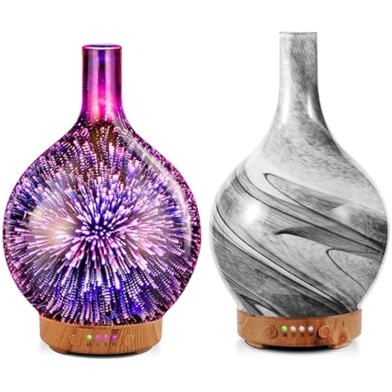 51tujpemcyl. ac us800 .jpg