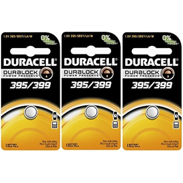 51tusu7bmpl. ac us800 .jpg