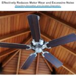 51tvkyyx3ll. ac us800 .jpg