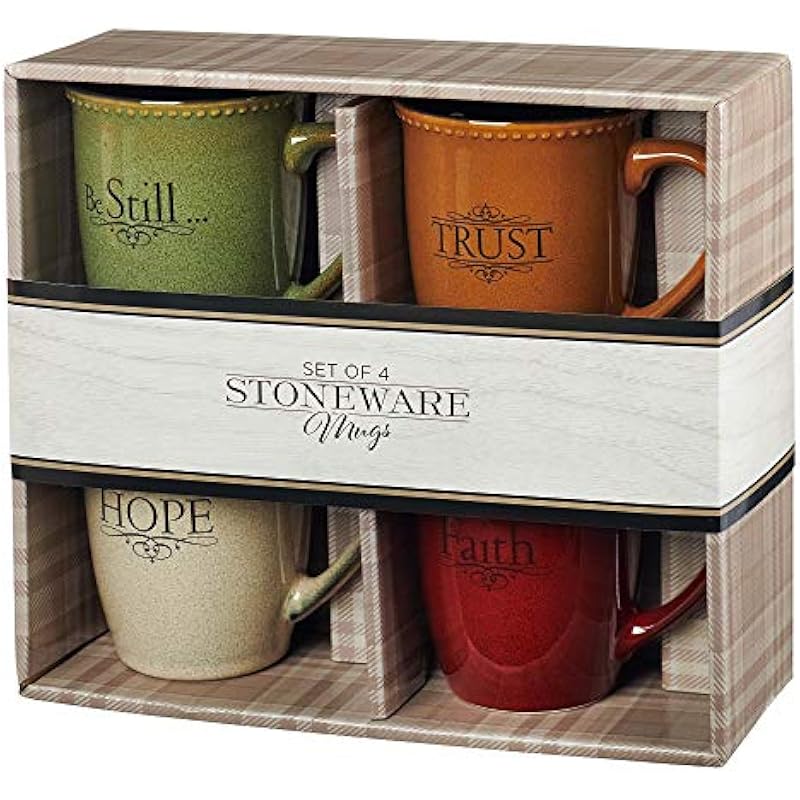 51twjwqt3xl. ac us800 .jpg