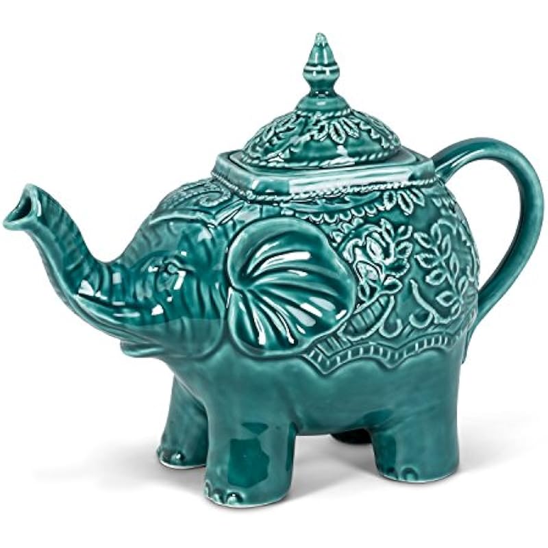 51TxSZdEXkL._AC_US800_.jpg 51txszdexkl. ac us800 .jpg