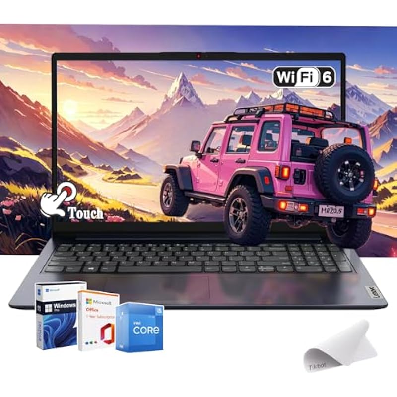 51tz79mjovl. ac us800 .jpg