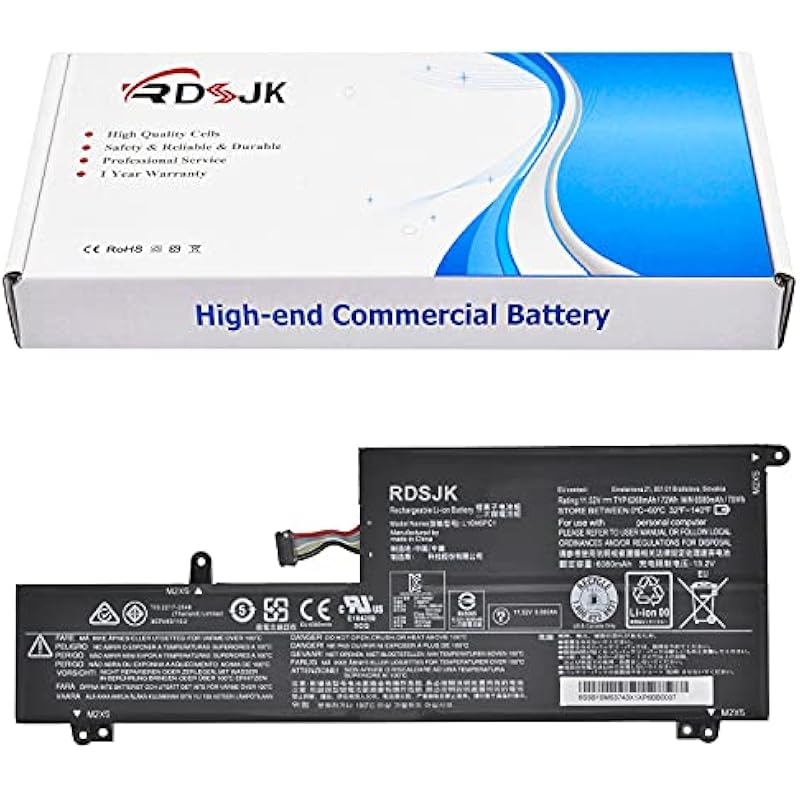 51tzdz50ejl. ac us800 .jpg