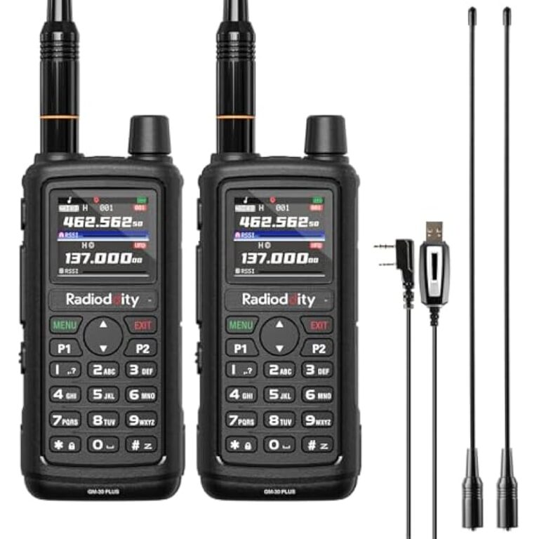 51u g92k 0l. ac us800 .jpg