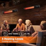 51u mpdyozl. ac us800 .jpg