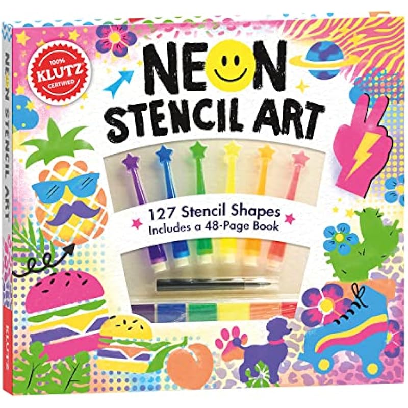 51u n69wgrl. ac us800 .jpg