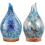 51u2jde60el. ac us800 .jpg