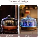 51u2zwnpmml. ac us800 .jpg