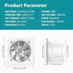 51u3f 3zvyl. ac us800 .jpg