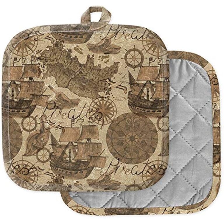 51u3lcnoo l. ac us800 .jpg