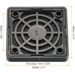 51u3scfsqol. ac us800 .jpg