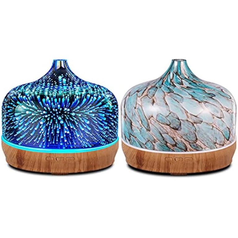 51u4p1hzrel. ac us800 .jpg