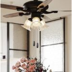 51u8vopykzl. ac us800 .jpg