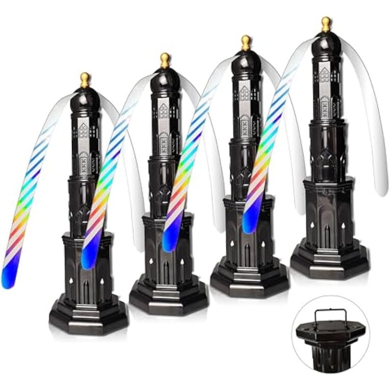 51uajibcfal. ac us800 .jpg