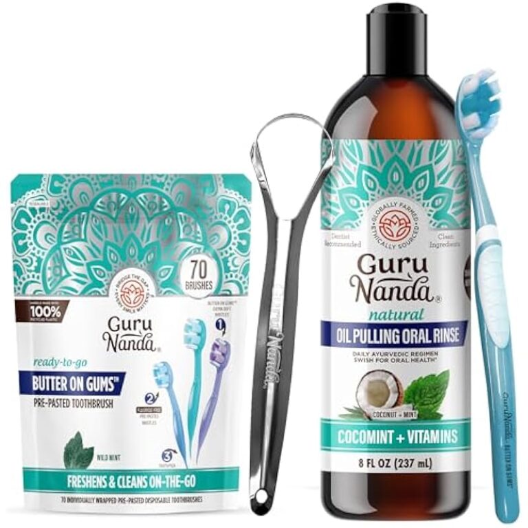 51ubpdvcjel. ac us800 .jpg