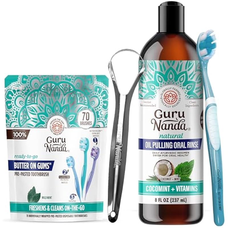 51ubpdvcjel. ac us800 .jpg