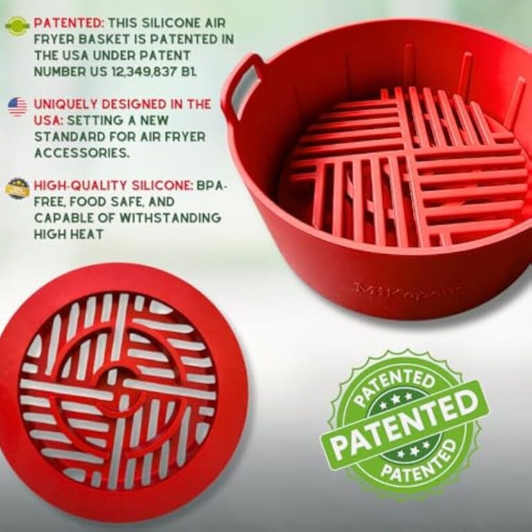 51ucoe5taul. ac us800 .jpg