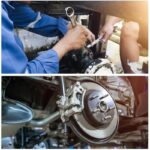 51uduadldcl. ac us800 .jpg