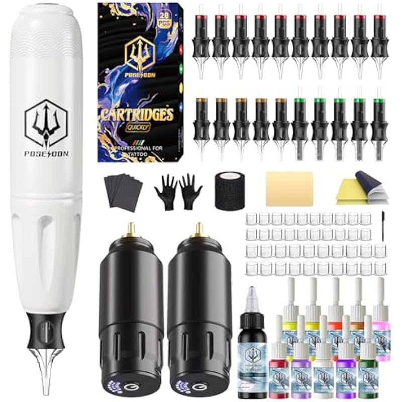 51ue8cs8dnl. ac us800 .jpg