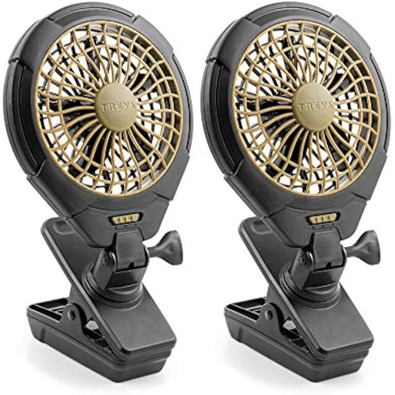 51ug2c7hozl. ac us800 .jpg