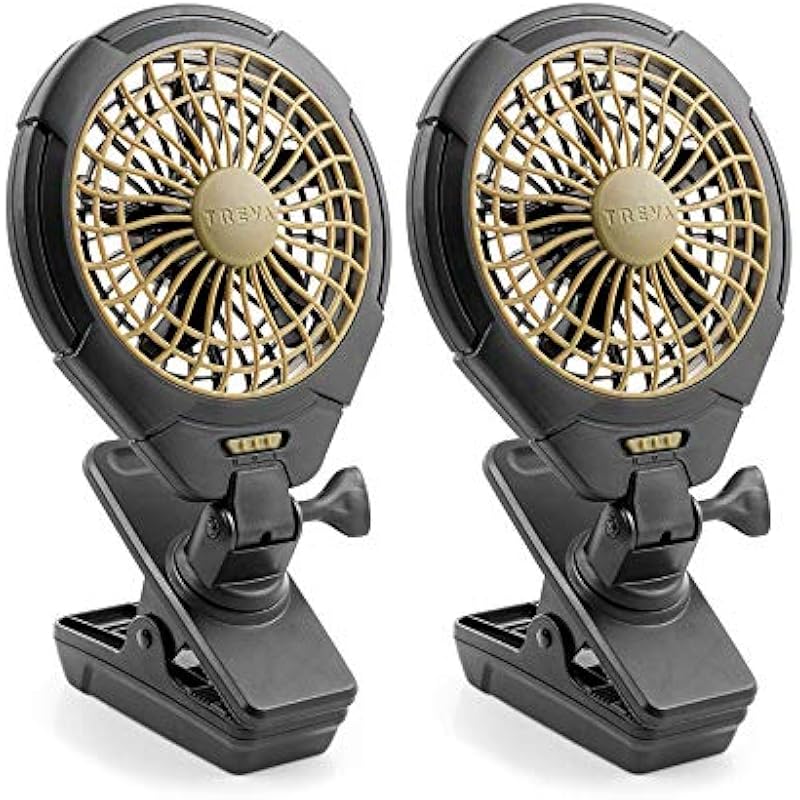 51ug2c7hozl. ac us800 .jpg