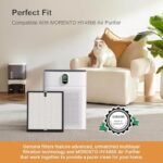 51ugq95u56l. ac us800 .jpg